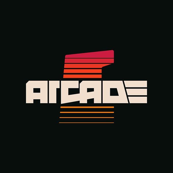 Arcade