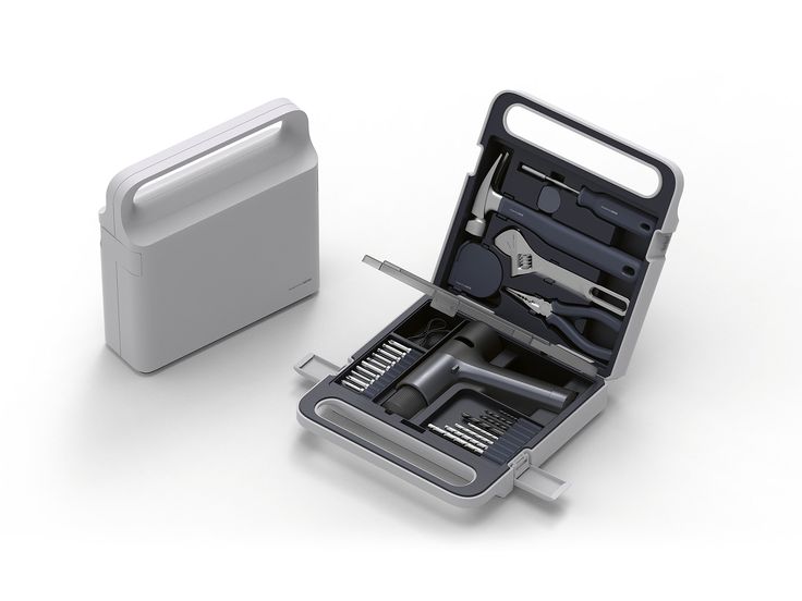 CRT Monitor Repair Kit